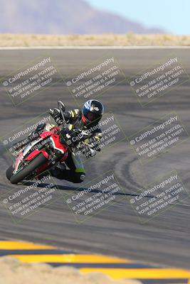 media/May-11-2024-SoCal Trackdays (Sat) [[cc414cfff5]]/2-Bowl Exit (815am)/